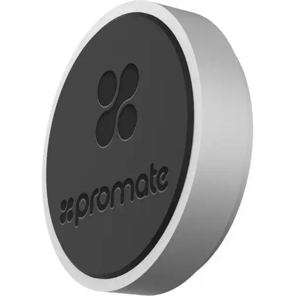 PROMATE MAGMINI MAGNETIC CAR HOLDER