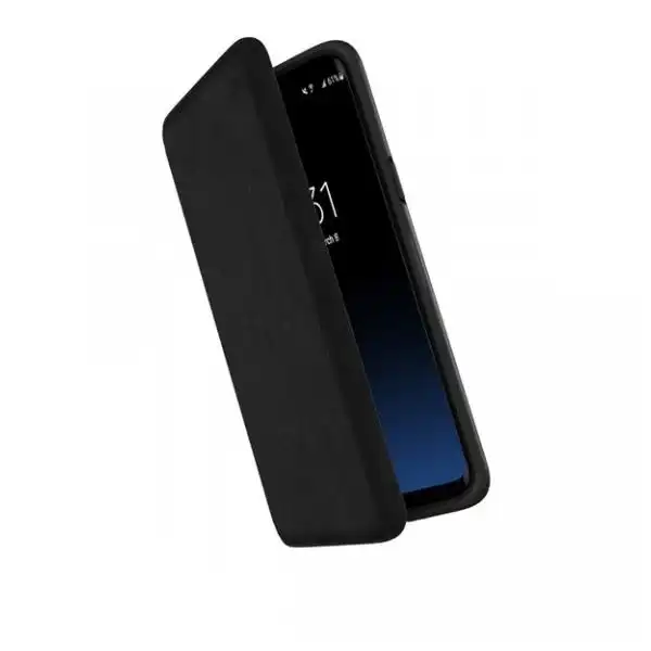 SPECK SAMSUNG S9 PLUS PRESIDIO COVER BK