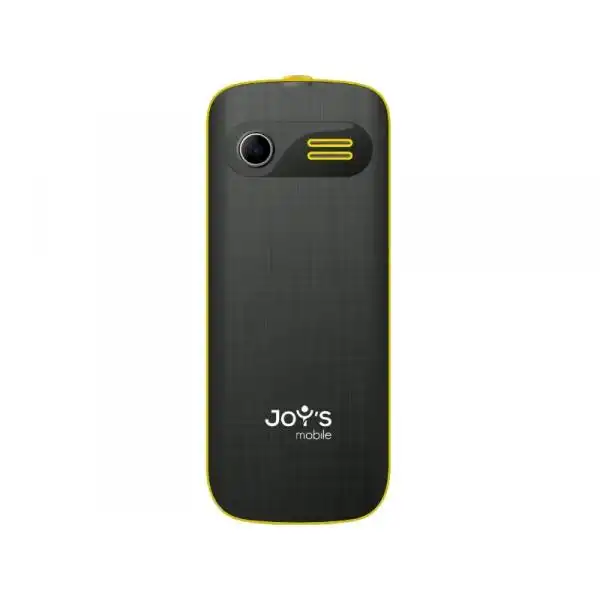 JOYS S3 BLACK DS