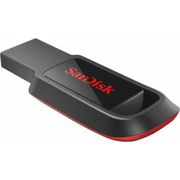SANDISK SDCZ61 CRUZER SPARK 32GB 2.0