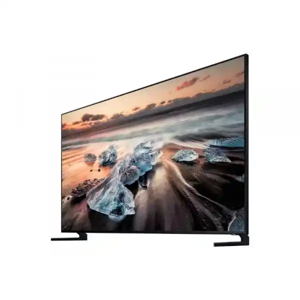SAMSUNG QE-65Q900R 8K QLED SMART TV