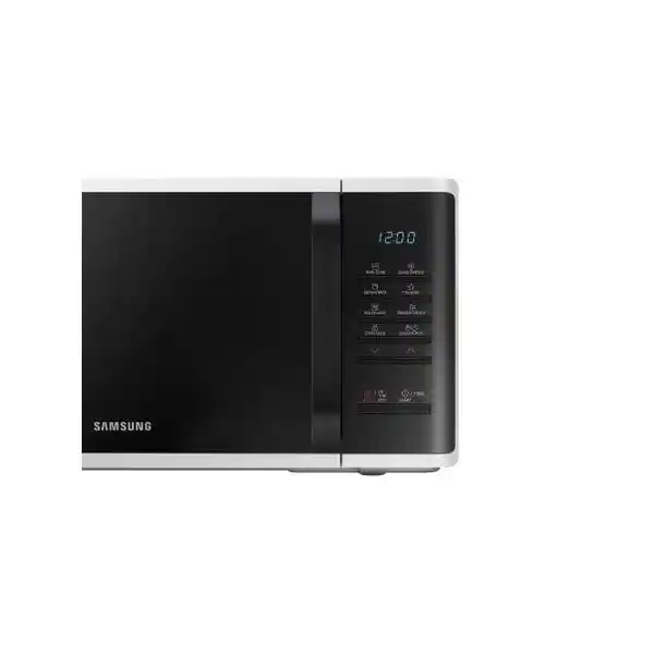 SAMSUNG MS23K3513AW/OL