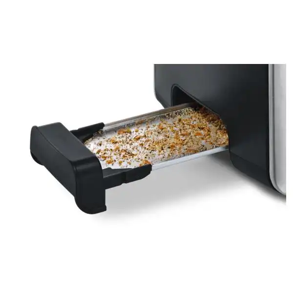 BOSCH TAT6A913