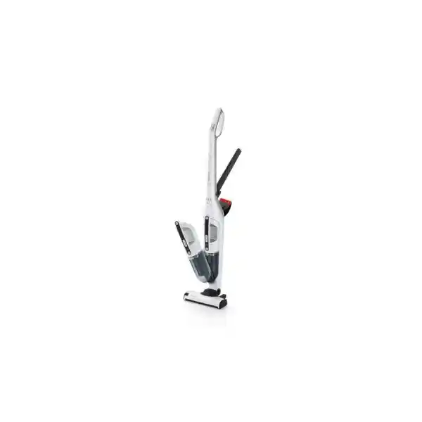 BOSCH BCH3K255