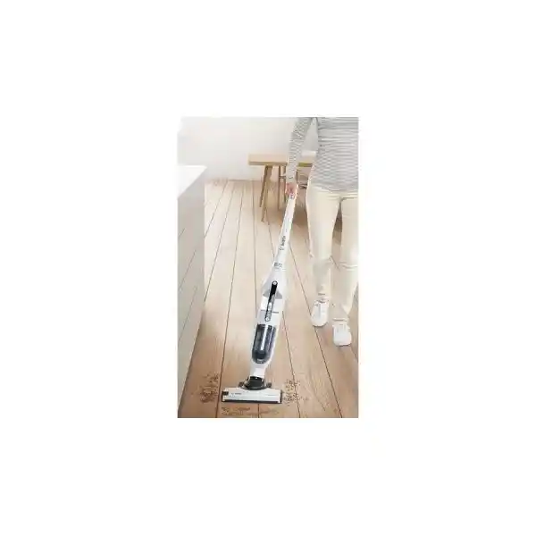 BOSCH BCH3K255