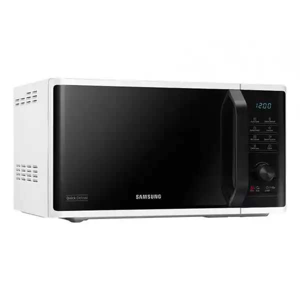 SAMSUNG MS23K3515AW/OL