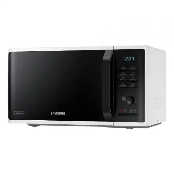 SAMSUNG MS23K3515AW/OL