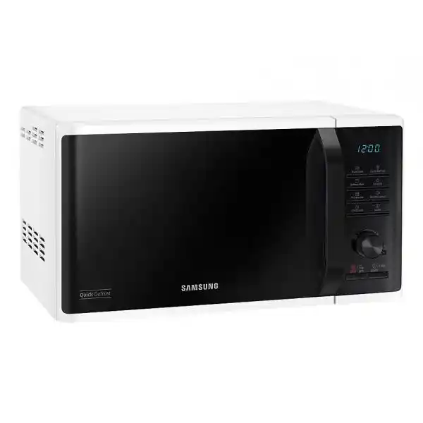SAMSUNG MS23K3515AW/OL