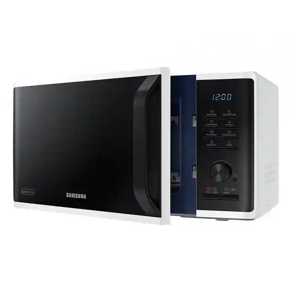 SAMSUNG MS23K3515AW/OL