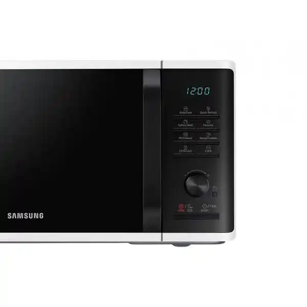SAMSUNG MS23K3515AW/OL
