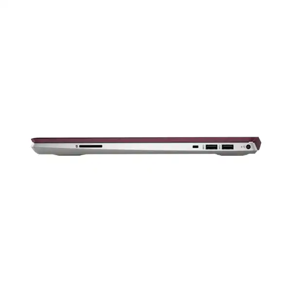 HP PAVILION 15-CS1099NU 6AZ74EA NB