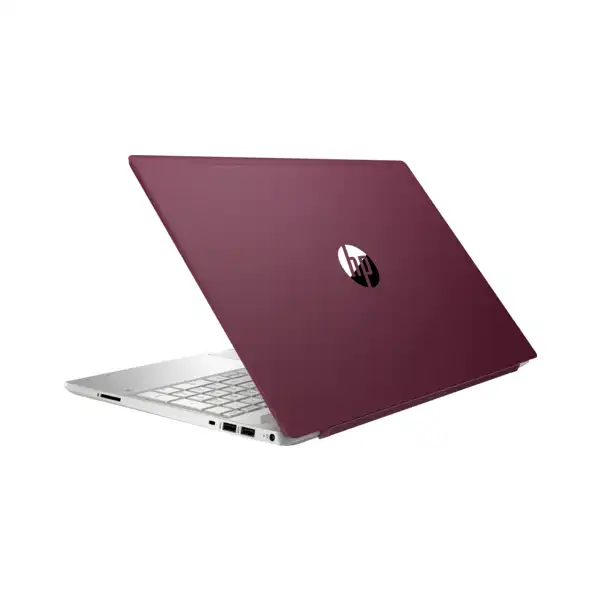 HP PAVILION 15-CS1099NU 6AZ74EA NB