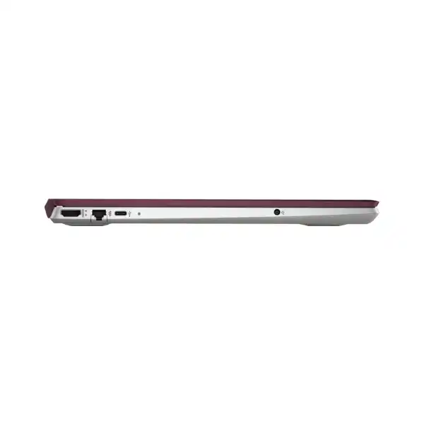 HP PAVILION 15-CS1099NU 6AZ74EA NB