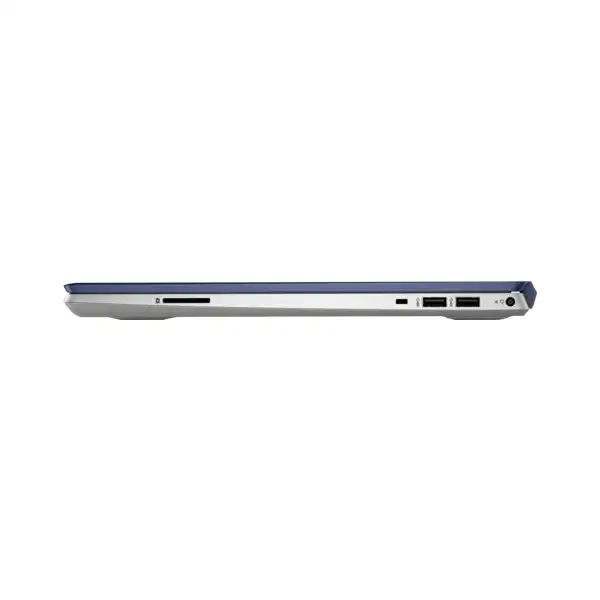 HP PAVILION 15-CS1098NU 6AV99EA NB