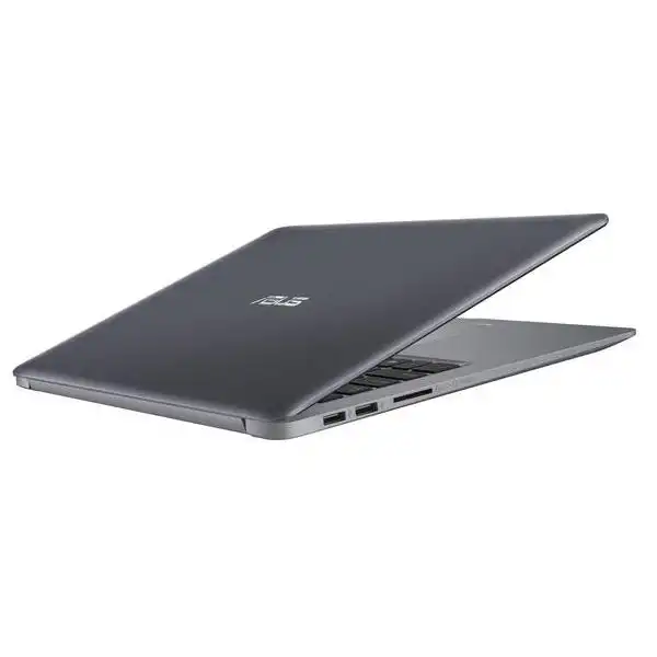 ASUS S510UQ-BQ607