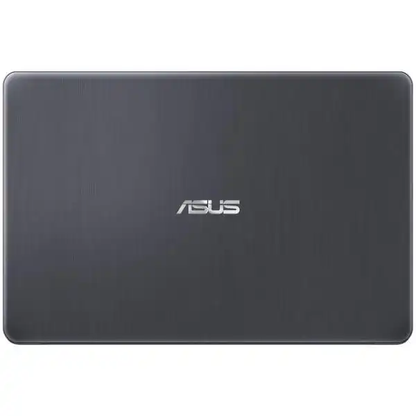 ASUS S510UQ-BQ607