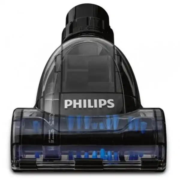 PHILIPS FC6075/01 VC KIT