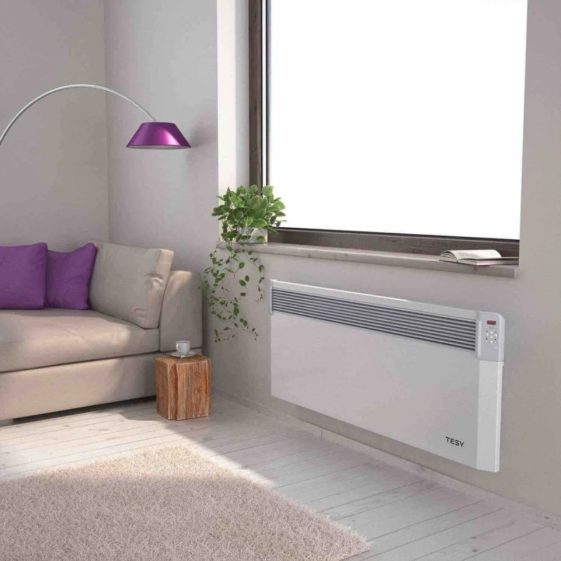 TESY CN 04 250 EIS CLOUD W