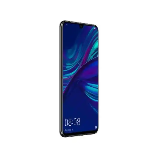 HUAWEI P SMART 2019 BLACK DS