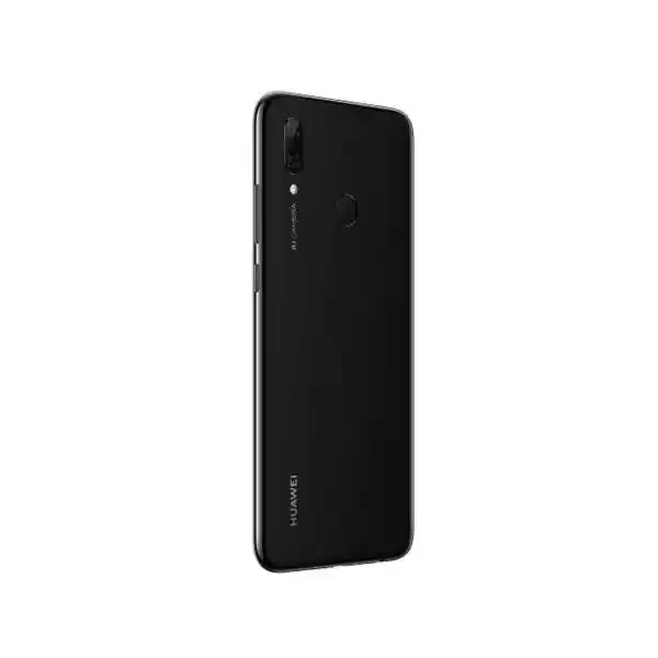 HUAWEI P SMART 2019 BLACK DS
