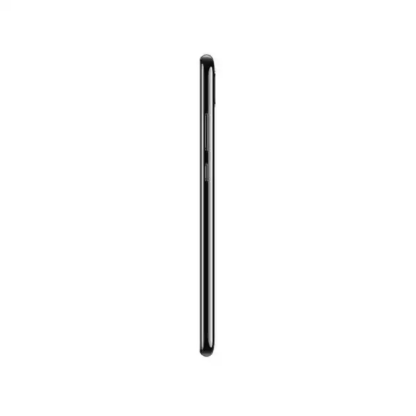 HUAWEI P SMART 2019 BLACK DS