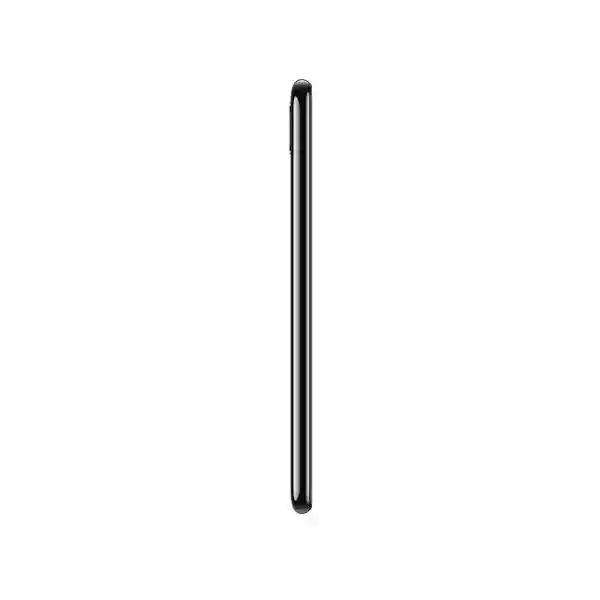 HUAWEI P SMART 2019 BLACK DS