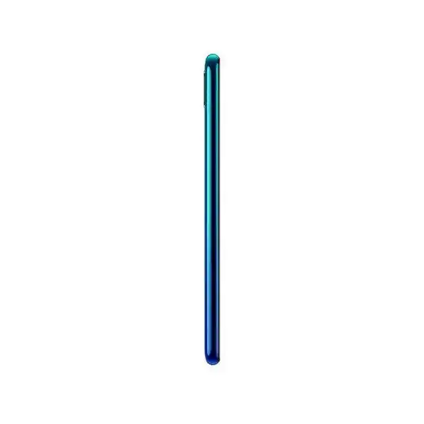 HUAWEI P SMART 2019 BLUE DS