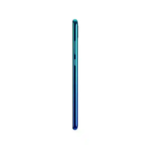 HUAWEI P SMART 2019 BLUE DS