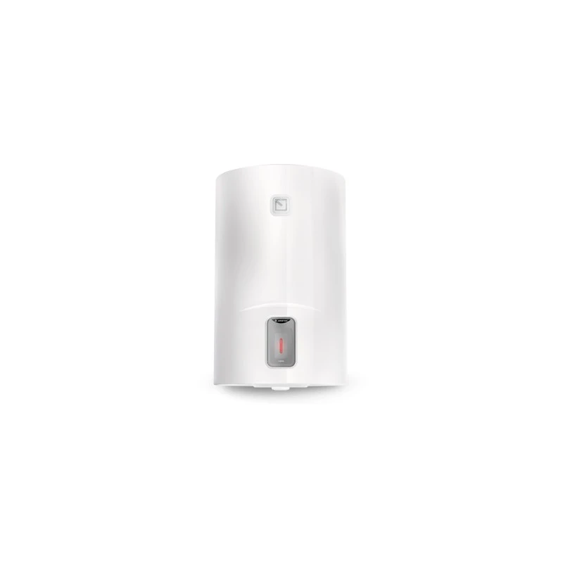 ARISTON LYDOS R 80 V 3kW EU