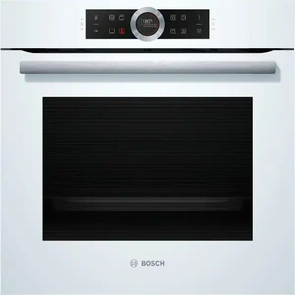 BOSCH HBG675BW1