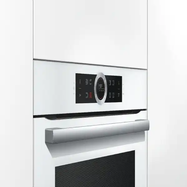 BOSCH HBG675BW1