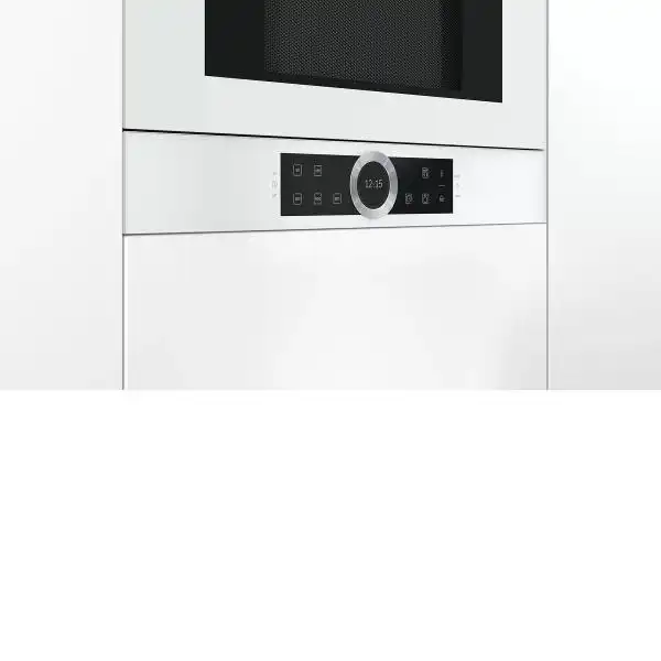 BOSCH BFL634GW1