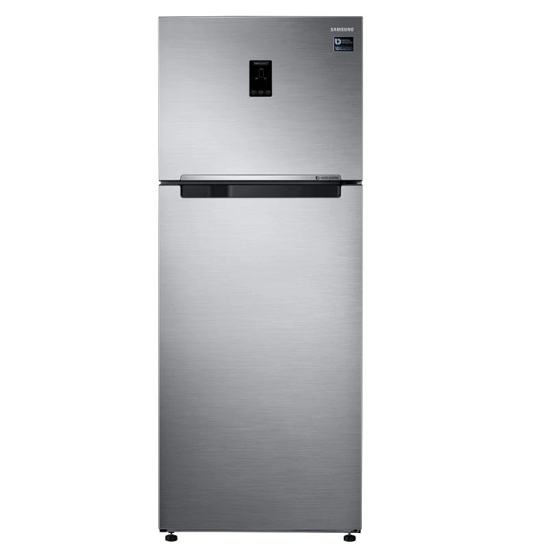 SAMSUNG RT46K6200S9/EO