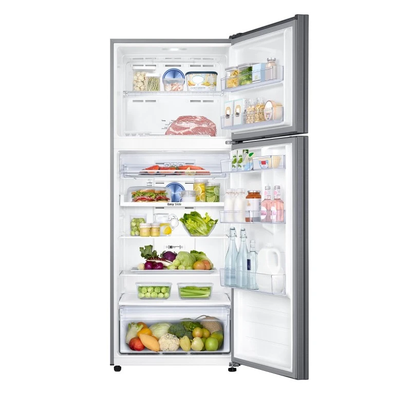 SAMSUNG RT46K6200S9/EO