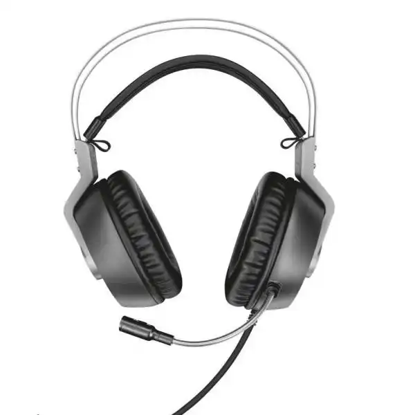 TRUST 23211 GXT435 IRONN 7.1 GAMING HDST