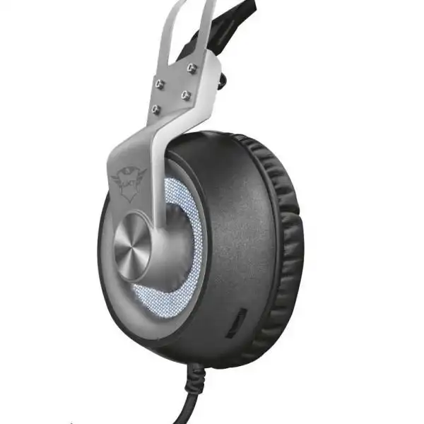 TRUST 23211 GXT435 IRONN 7.1 GAMING HDST