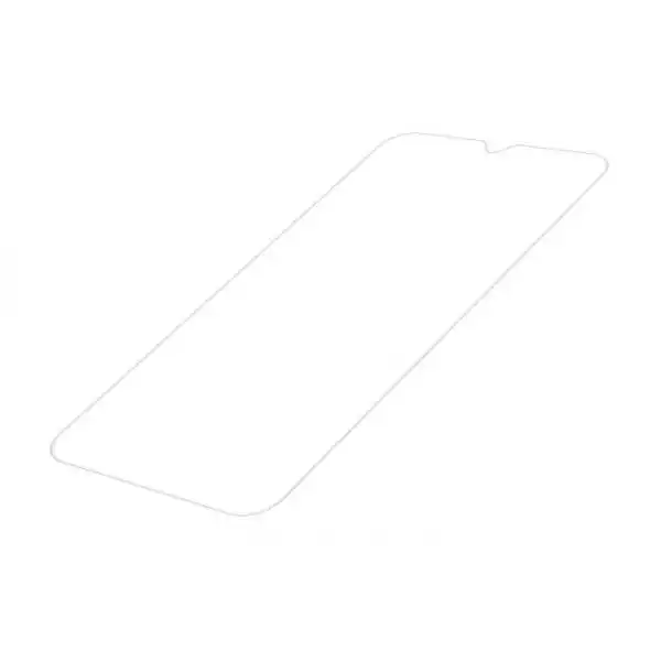 CELLULAR HUAWEI P SMART 2019 TEMPERED GLASS