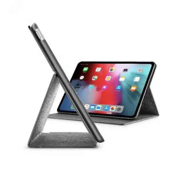 CELLULAR IPAD PRO 11'' 2018 FOLIO COVER