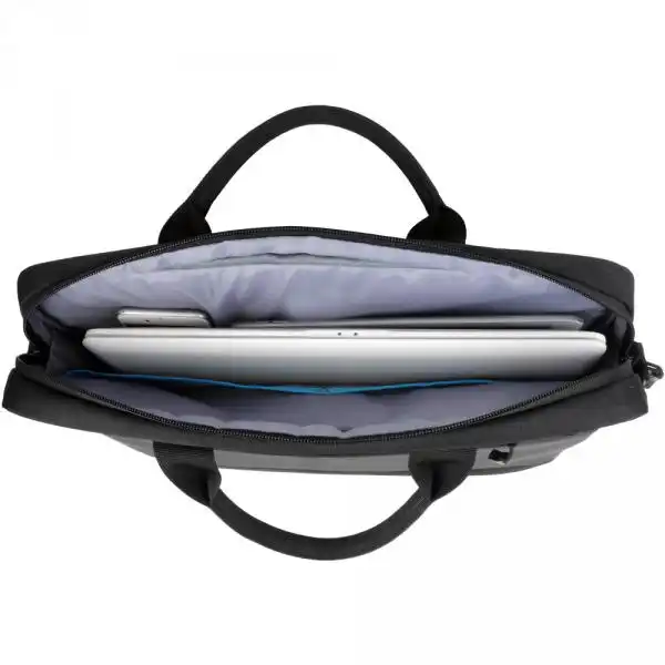 XMART TOPLOAD XB1800B