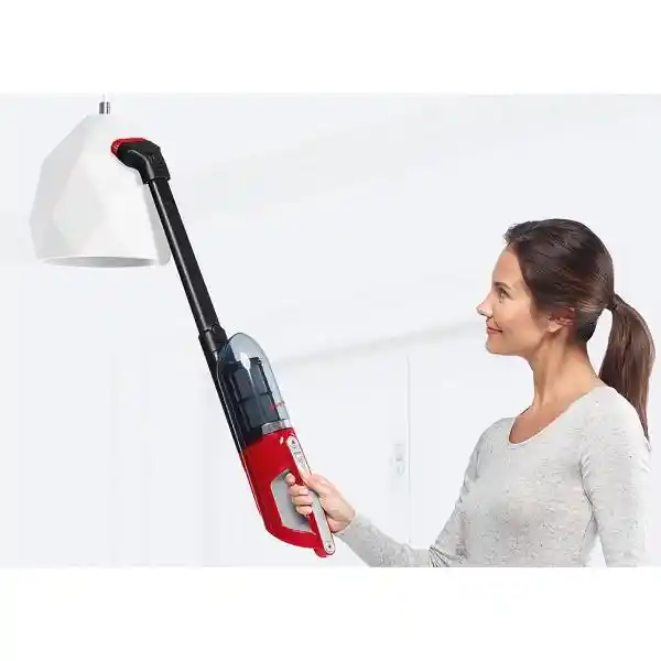 BOSCH BBH3ZOO25