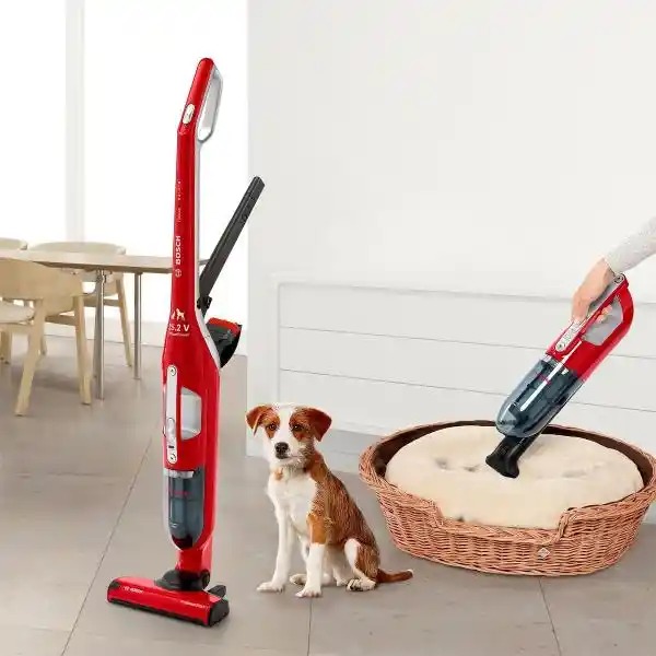 BOSCH BBH3ZOO25