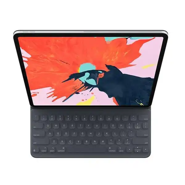 APPLE IPAD PRO KEYBOARD 12.9'' MU8H2LB/A