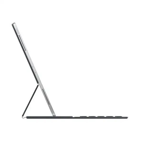 APPLE IPAD PRO KEYBOARD 12.9'' MU8H2LB/A