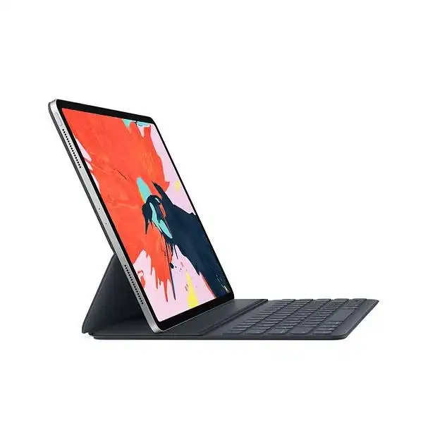 APPLE IPAD PRO KEYBOARD 12.9'' MU8H2LB/A