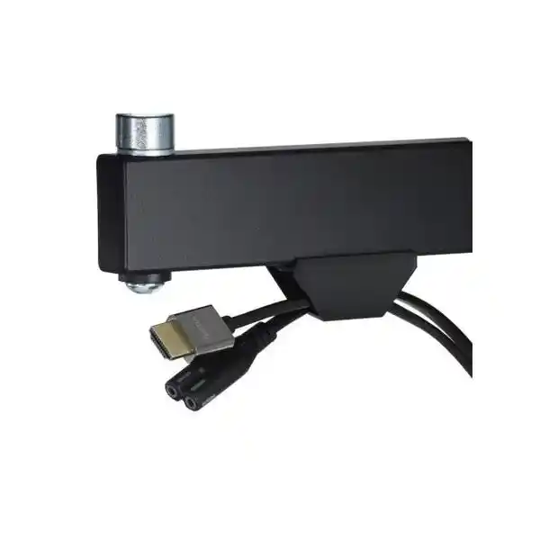 HAMA 118101/220822 TV STAND TV STAND FULL MOTION 48"  