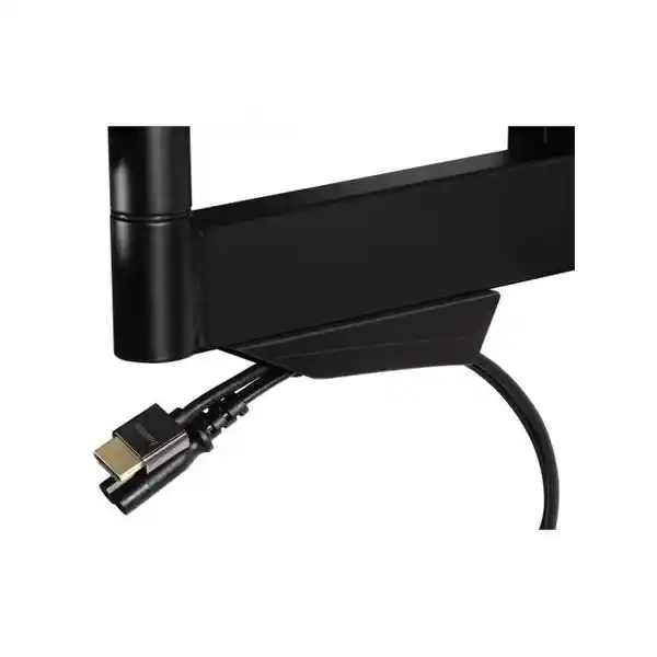 HAMA 118619/220834 TV STAND FULL MOTION 65"  