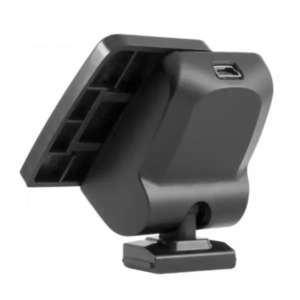 NAVITEL DVR R600 DASH CAM