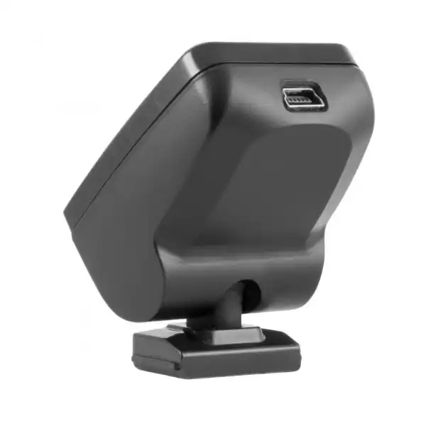 NAVITEL DVR R600 DASH CAM