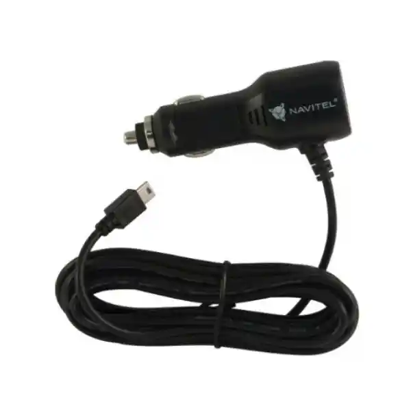 NAVITEL DVR MR250 DASH CAM