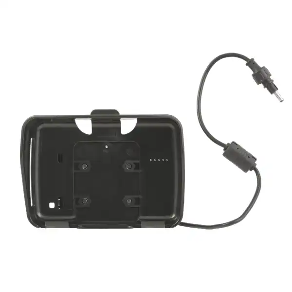 NAVITEL G550 MOTO GPS NAVIGATION
